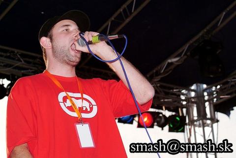 hq2k5_808.jpg