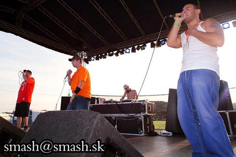 hq2k5_793.jpg