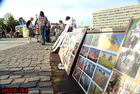 01_mmm04_708.jpg