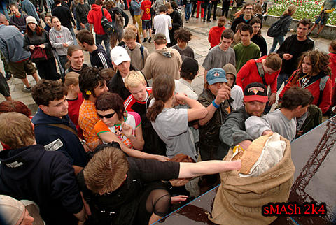 01_mmm04_688.jpg