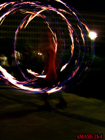 02_mmm04_028.jpg