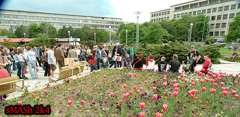 01_mmm04_672.jpg