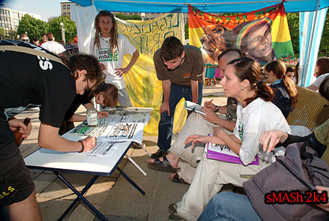 01_mmm04_705.jpg