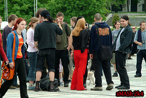01_mmm04_677.jpg