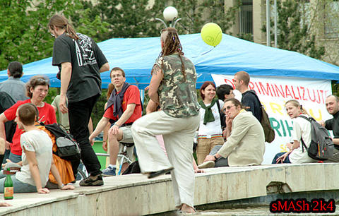 01_mmm04_673.jpg