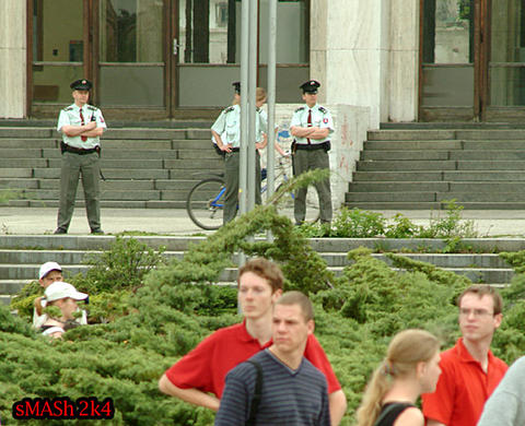01_mmm04_679.jpg