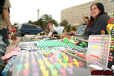 01_mmm04_671.jpg