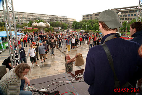 01_mmm04_686.jpg