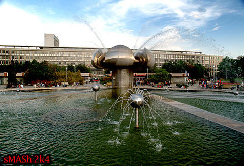 01_mmm04_712.jpg