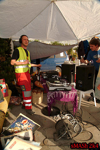 01_mmm04_724.jpg