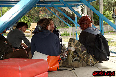 01_mmm04_694.jpg