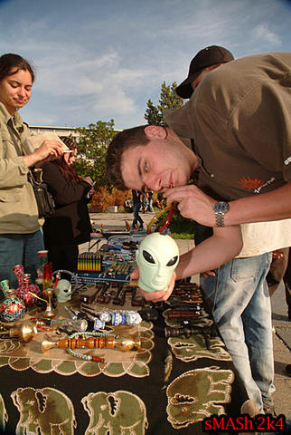 01_mmm04_723.jpg