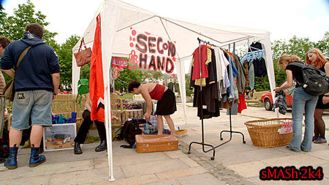 01_mmm04_665.jpg