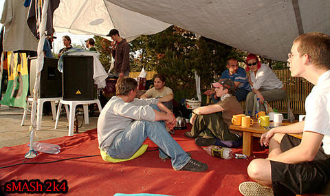 01_mmm04_733.jpg