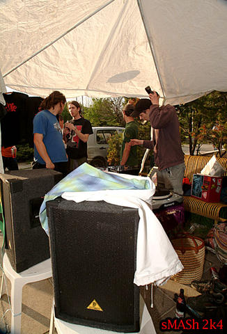 01_mmm04_732.jpg
