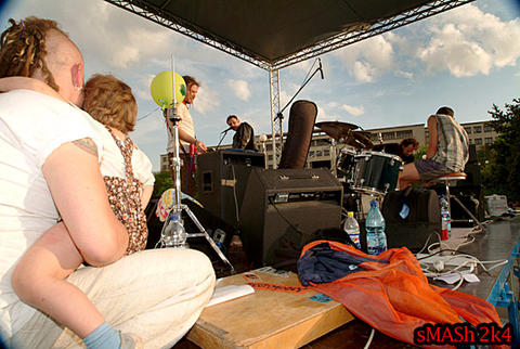 01_mmm04_735.jpg