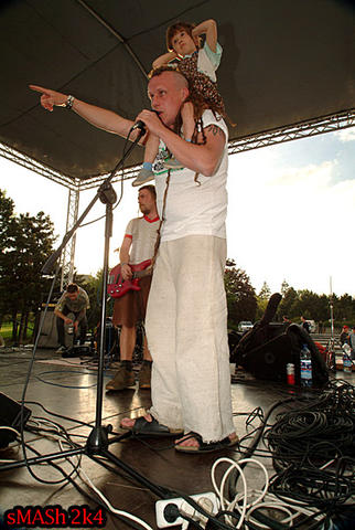01_mmm04_737.jpg