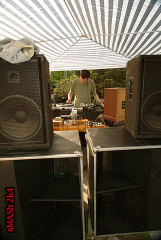 01_mmm04_720.jpg
