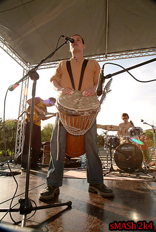 01_mmm04_703.jpg