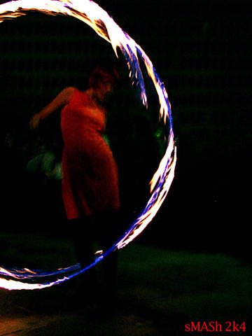 02_mmm04_027.jpg