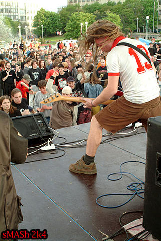 01_mmm04_741.jpg