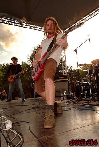 01_mmm04_738.jpg