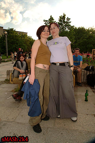 01_mmm04_734.jpg
