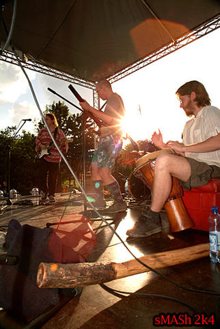 01_mmm04_731.jpg