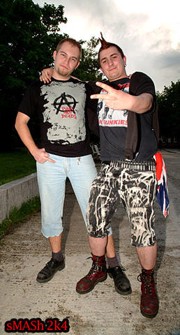 01_mmm04_716.jpg