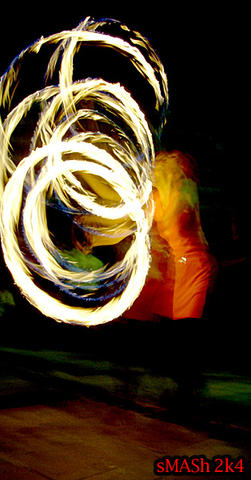 02_mmm04_029.jpg