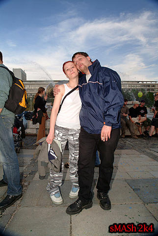 01_mmm04_714.jpg