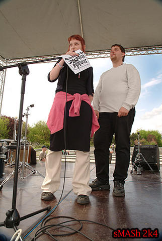 01_mmm04_661.jpg