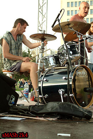 01_mmm04_742.jpg