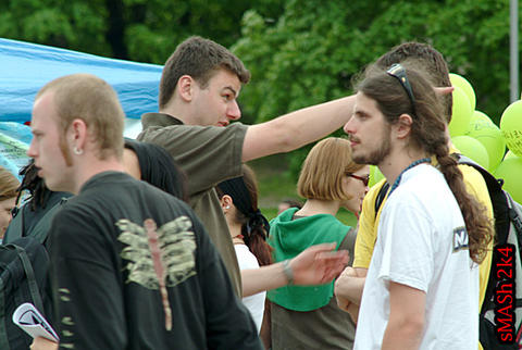 01_mmm04_680.jpg