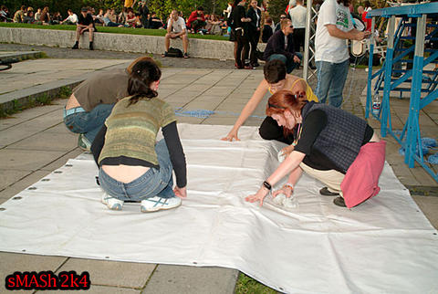01_mmm04_746.jpg