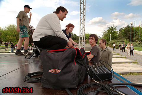 01_mmm04_659.jpg