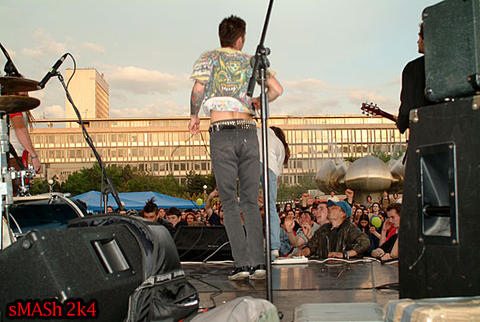 01_mmm04_755.jpg