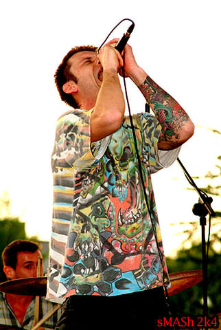 01_mmm04_752.jpg