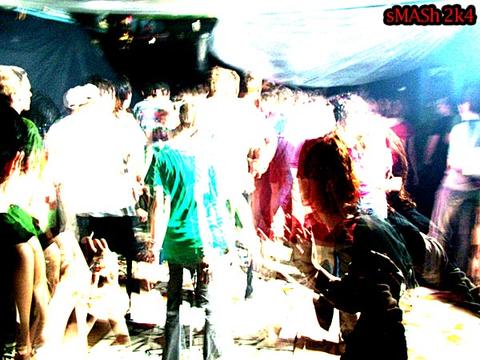 03_mmm04_102.jpg