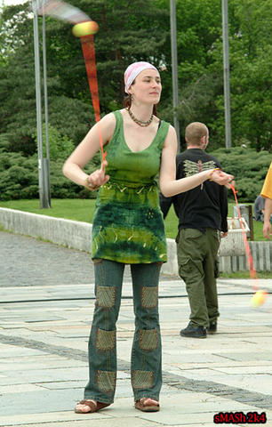 01_mmm04_674.jpg