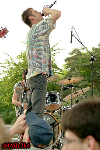 01_mmm04_743.jpg