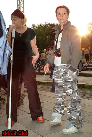 01_mmm04_747.jpg