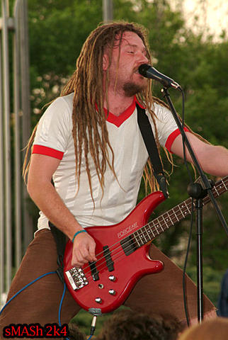 01_mmm04_753.jpg