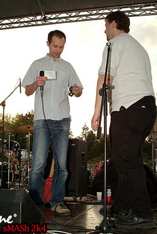 01_mmm04_749.jpg