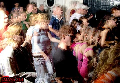 03_mmm04_099.jpg