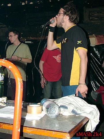 03_mmm04_095.jpg