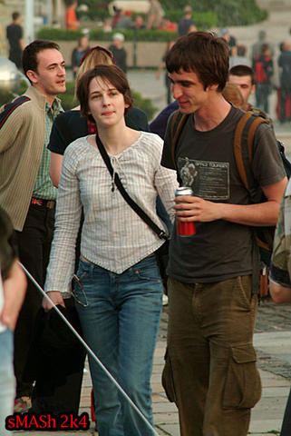 01_mmm04_756.jpg