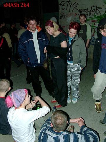 03_mmm04_121.jpg