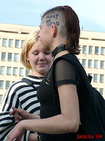 02_mmm04_004.jpg