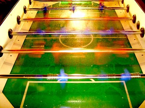 03_mmm04_110.jpg